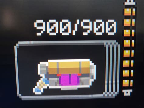 gungeon mimic gun|minigun etg.